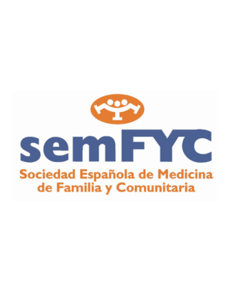 Informe del Observatorio MIR de la semFYC: el análisis incorpora variables para interpretar el proceso