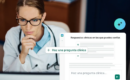 Doctoralia lanza Noa Evidence, un asistente de investigación de literatura médica impulsado por IA