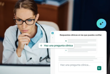 Doctoralia lanza Noa Evidence, un asistente de investigación de literatura médica impulsado por IA