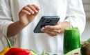 Nutrición personalizada, la tendencia silenciosa que está redefiniendo el bienestar