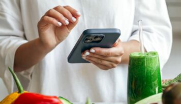 Nutrición personalizada, la tendencia silenciosa que está redefiniendo el bienestar