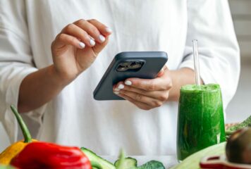 Nutrición personalizada, la tendencia silenciosa que está redefiniendo el bienestar