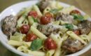 Las recetas virales con carne de conejo que están modernizando este clásico de la gastronomía