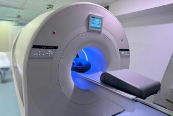 Atrys incorpora el PET digital de campo ampliado más avanzado actualmente en España