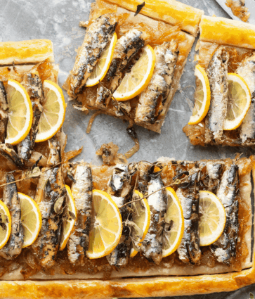 Pesca España y la experta en nutrición Sara Hermana destacan el poder del pescado para mejorar bienestar, energía y descanso