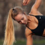 Carolina Del Río Peña | SOYHEALTHY ®