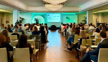 La Terapia Marina despierta un interés creciente entre los profesionales de la salud