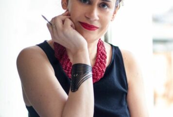 Raquel Rodríguez destaca el auge de la terapia online ante la creciente demanda de atención psicológica