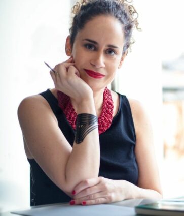 Raquel Rodríguez destaca el auge de la terapia online ante la creciente demanda de atención psicológica
