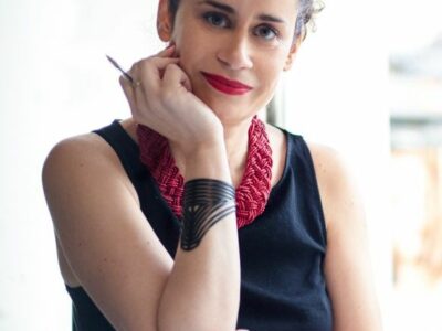 Raquel Rodríguez destaca el auge de la terapia online ante la creciente demanda de atención psicológica
