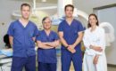 El Hospital Quirónsalud Bizkaia pone en marcha una Unidad de Arritmias para mejorar el diagnóstico y tratamiento de los trastornos del ritmo cardiaco