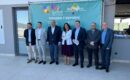 El turismo se impulsa en MyT Summit Illes Balears 2026, con deporte e innovación como palancas del cambio