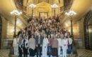 El COEGI reivindica en el Día Internacional de la Enfermera «espacios seguros» y más reconocimiento para la profesión