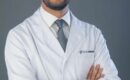 El Dr. Oriol Vernetta explica por qué cada vez más mujeres buscan aumentos de pecho discretos y cuándo tiene sentido la técnica Preservé