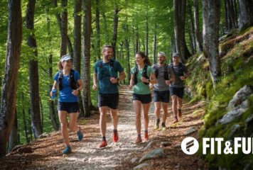 Girona da un paso adelante hacia el turismo consciente con el lanzamiento de ‘Fit&Fun Breaks’