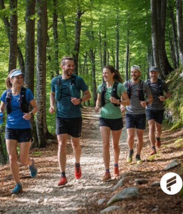 Girona da un paso adelante hacia el turismo consciente con el lanzamiento de ‘Fit&Fun Breaks’