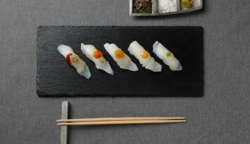 El bacalao de Noruega conquistará el verano: frescura ártica para platos ligeros, vibrantes y saludables