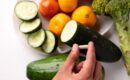 «Muchas veces la gente busca suplementos sin haber construido antes una alimentación variada y equilibrada», Oihane Fuertes Vega, nutricionista del Hospital Quironsalud Vitoria