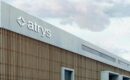 Atrys obtiene la medalla EcoVadis Bronce y se sitúa entre el 4 % de empresas más sostenibles de su sector