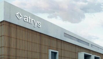 Atrys obtiene la medalla EcoVadis Bronce y se sitúa entre el 4 % de empresas más sostenibles de su sector
