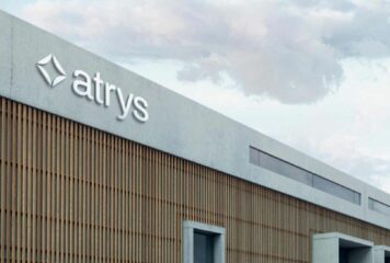 Atrys obtiene la medalla EcoVadis Bronce y se sitúa entre el 4 % de empresas más sostenibles de su sector