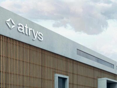 Atrys obtiene la medalla EcoVadis Bronce y se sitúa entre el 4 % de empresas más sostenibles de su sector
