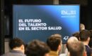 Farma Leaders Talento lanza BLISS, el primer grado oficial dual bilingüe en salud