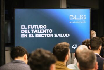 Farma Leaders Talento lanza BLISS, el primer grado oficial dual bilingüe en salud