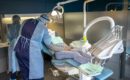 El COEC alerta de que la detección precoz puede elevar hasta el 90 % la supervivencia del cáncer oral