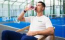 Herbalife y Cristiano Ronaldo llevan la nutrición deportiva a la rutina diaria con la campaña ‘Prepárate como Ronaldo’