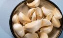 Las variedades del ajo y el origen español marcan la diferencia en la calidad y el sabor de cada plato