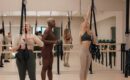 El arte de crecer sin perder la esencia: Club Barre revoluciona el fitness boutique