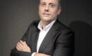 denarius incorpora a Vicente González Ferrer para liderar una nueva etapa de crecimiento impulsada por inteligencia artificial