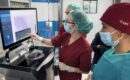 Con motivo del Día Mundial del Cáncer de Próstata, una nueva tecnología permite analizar durante la cirugía si el tumor ha sido eliminado por completo