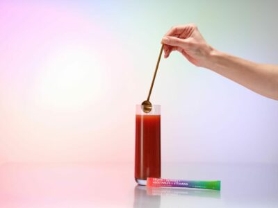 Cómo el verano cambia la alimentación: los errores nutricionales más comunes y cómo prevenirlos
