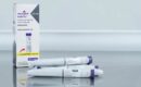 Tirzepatida (Mounjaro®), el agonista dual GIP/GLP-1 de Lilly, demuestra los beneficios de su uso temprano en diabetes tipo 2