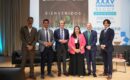 Granada se convierte en el epicentro nacional de la cirugía oculoplástica con el XXXV Congreso SECOP