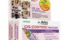 Arkopharma lanza una fórmula natural para el bienestar urinario y el cuidado del suelo pélvico