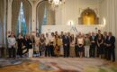 Los Premios Animal’s Health se afianzan en su quinto aniversario como referentes de la salud animal y la veterinaria en España