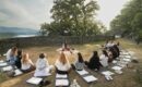 Educación emocional: la ansiedad no es un fallo individual, es un síntoma colectivo