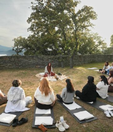 Educación emocional: la ansiedad no es un fallo individual, es un síntoma colectivo