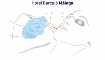Málaga reunirá a algunos de los mayores expertos en medicina láser de España en el XXXIII Congreso de la SELMQ