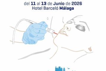 Málaga reunirá a algunos de los mayores expertos en medicina láser de España en el XXXIII Congreso de la SELMQ