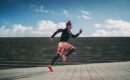 Quirón Prevención ayuda a elegir entre entrenar por la mañana o por la tarde
