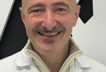 Dra. Alcelay y Dr. Del Amo, cirujanos plásticos de Policlínica Gipuzkoa: «La cirugía plástica ha avanzado hacia técnicas más precisas y menos invasivas»