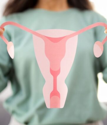 Síndrome Ovárico Metabólico Poliendocrino: por qué el antiguo «ovario poliquístico» ya no se entiende solo como una cuestión ginecológica