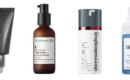 Los ingredientes que ayudan a que el retinol sea más tolerable