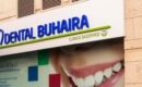 Dental Buhaira analiza el impacto de las dietas de moda en el esmalte dental