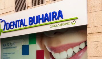 Dental Buhaira analiza el impacto de las dietas de moda en el esmalte dental