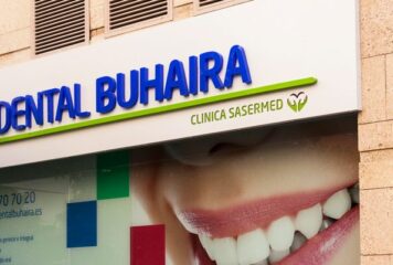 Dental Buhaira analiza el impacto de las dietas de moda en el esmalte dental